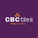 cbc-tiles